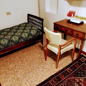 Apartment Casanova Relais Venice