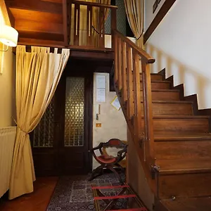 Appartement Mgpgroup Center Hot Spot
