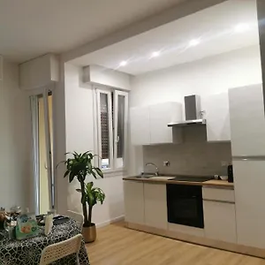 Apartment Iside Bologna