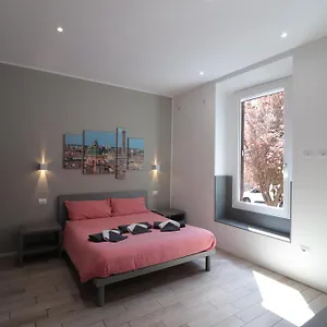 Apartment Sun Bologna