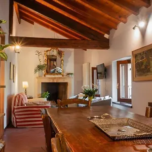 la-finestra-sul-civico-cinque-verona.hotelinveneto.com/