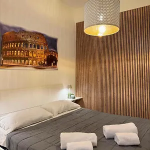 Leonina 75 Holidays Apartment