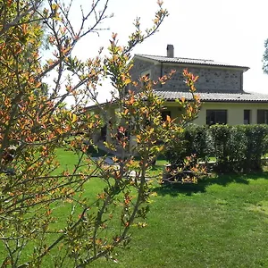 https://bb-monte-di-bu.it-tuscanyhotel.com
