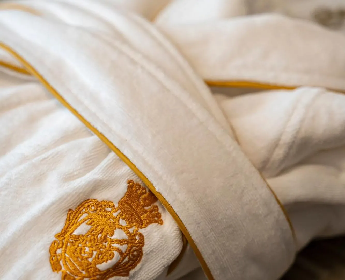 Hotel San Remo Rom